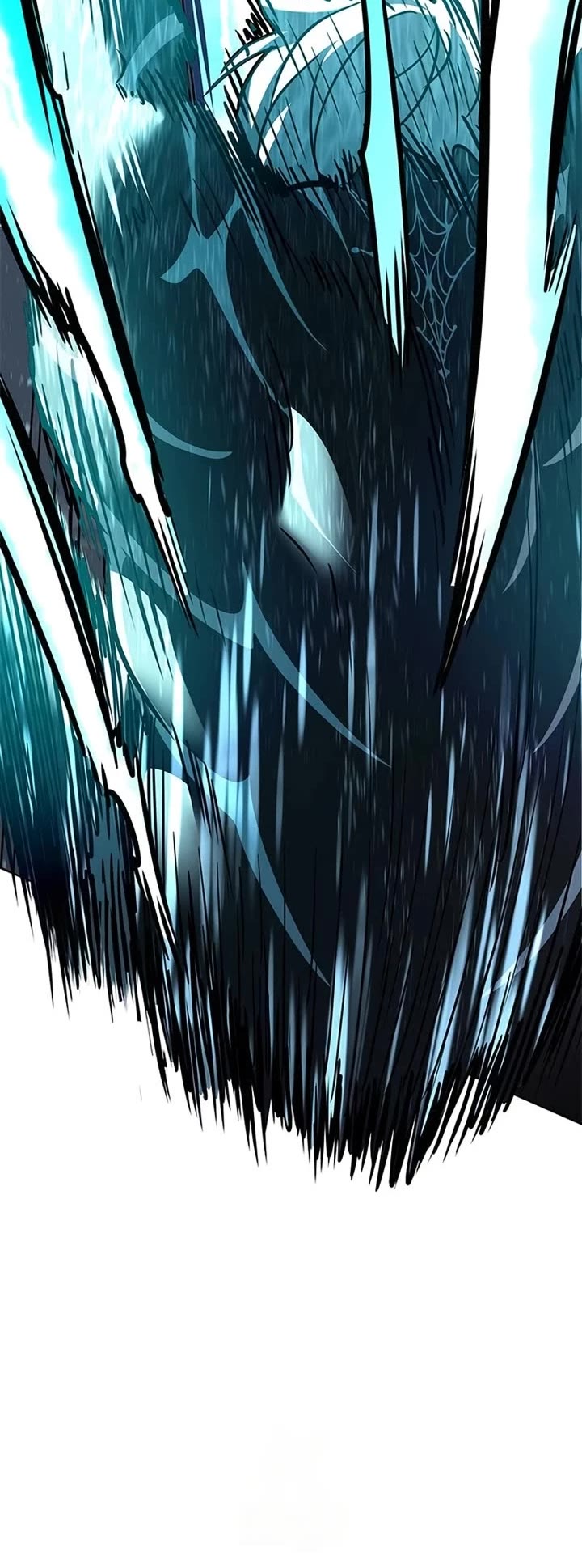 Eleceed chapter 384 page 60