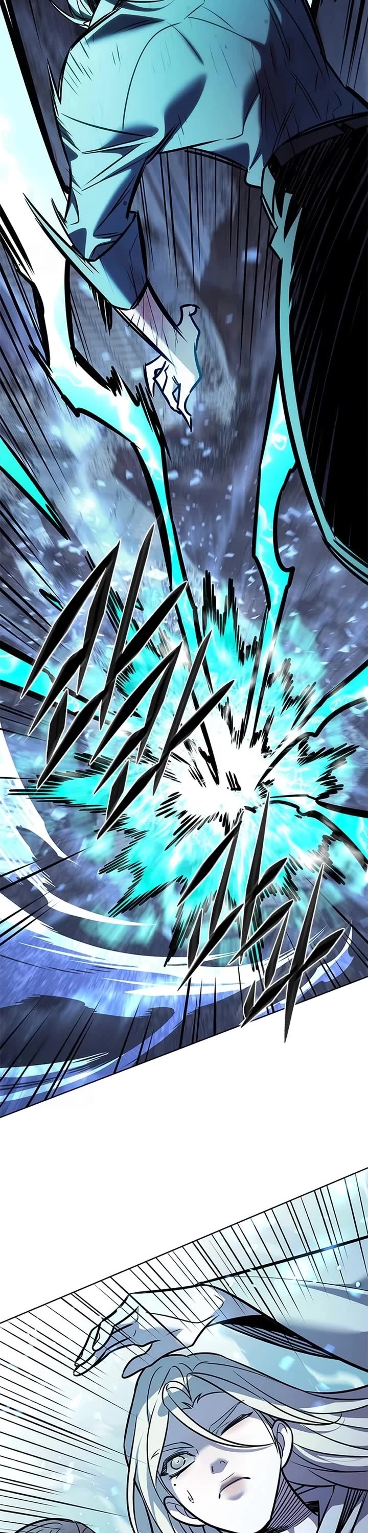 Eleceed chapter 384 page 62