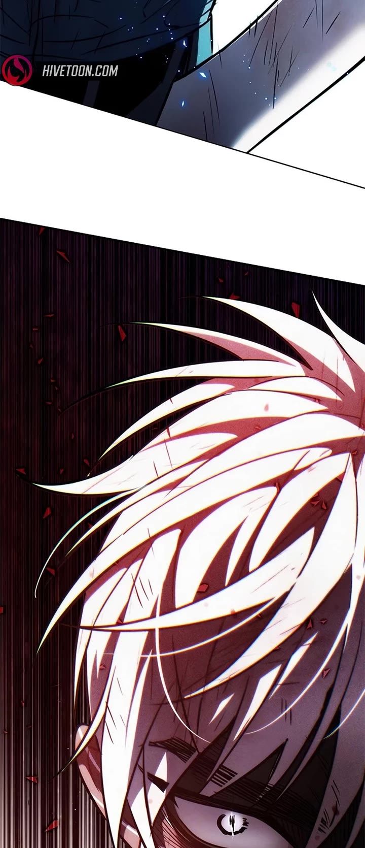 Eleceed chapter 384 page 68