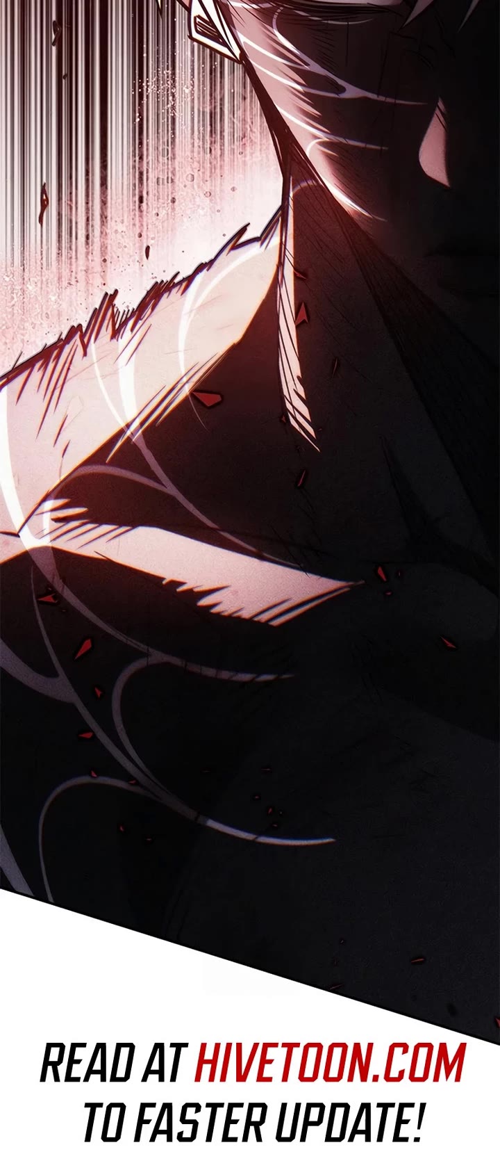 Eleceed chapter 384 page 69