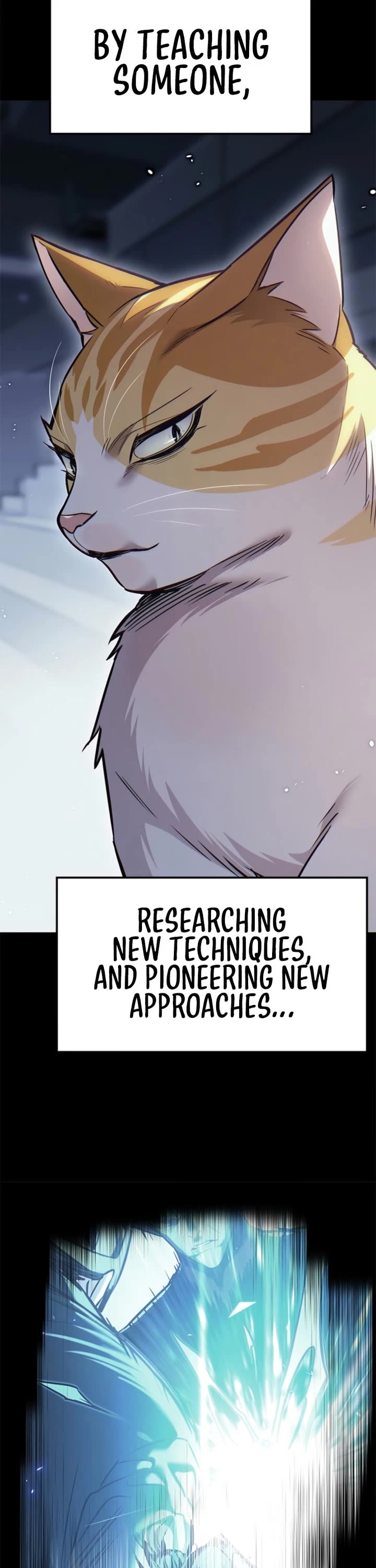 Eleceed chapter 385 page 12