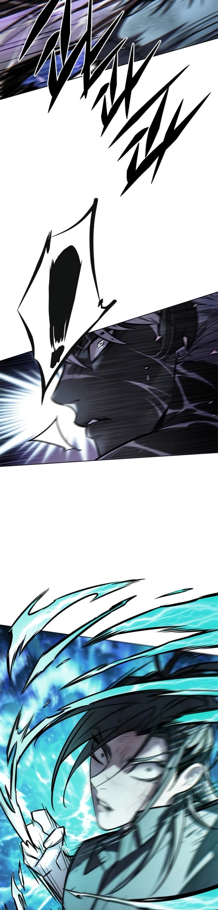 Eleceed chapter 385 page 16