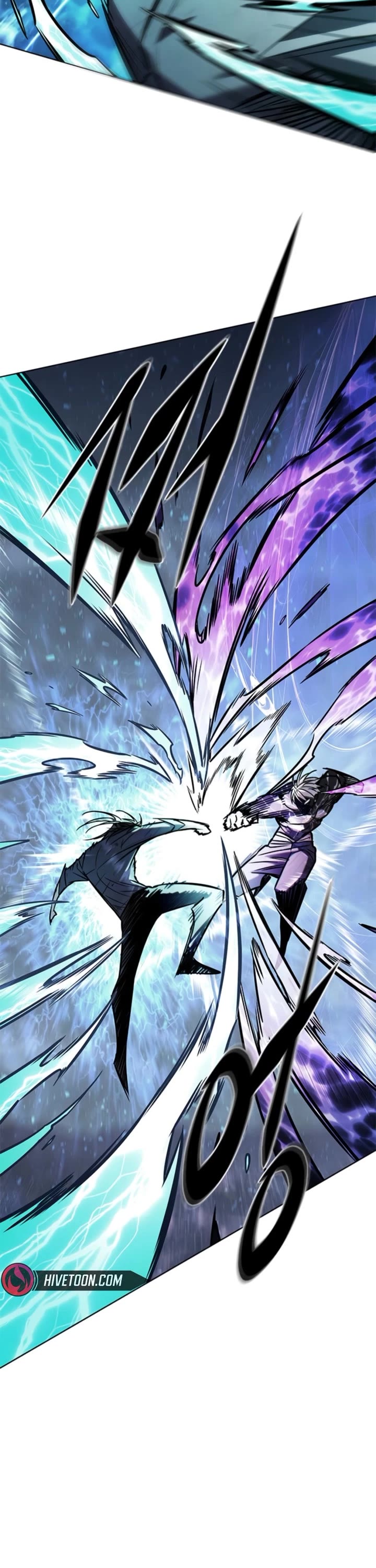 Eleceed chapter 385 page 17