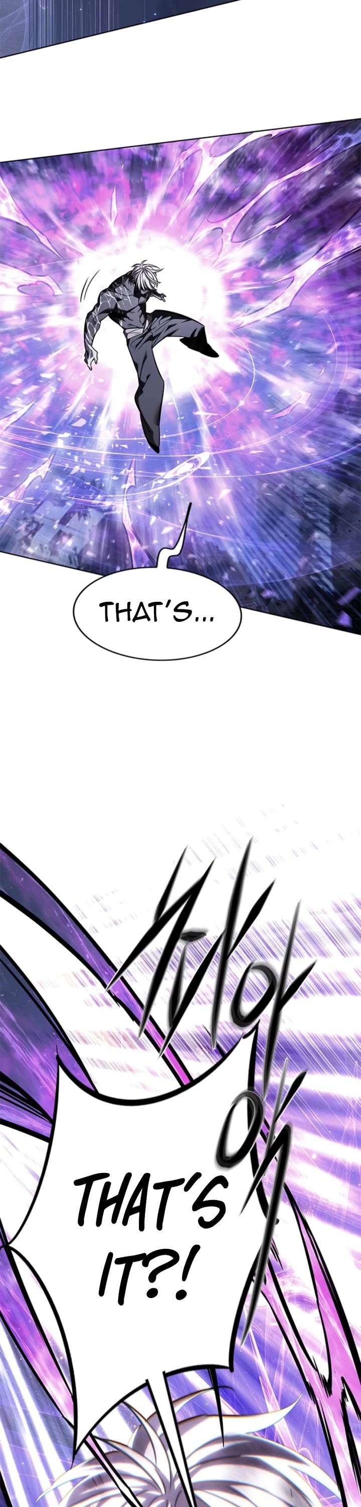 Eleceed chapter 385 page 23