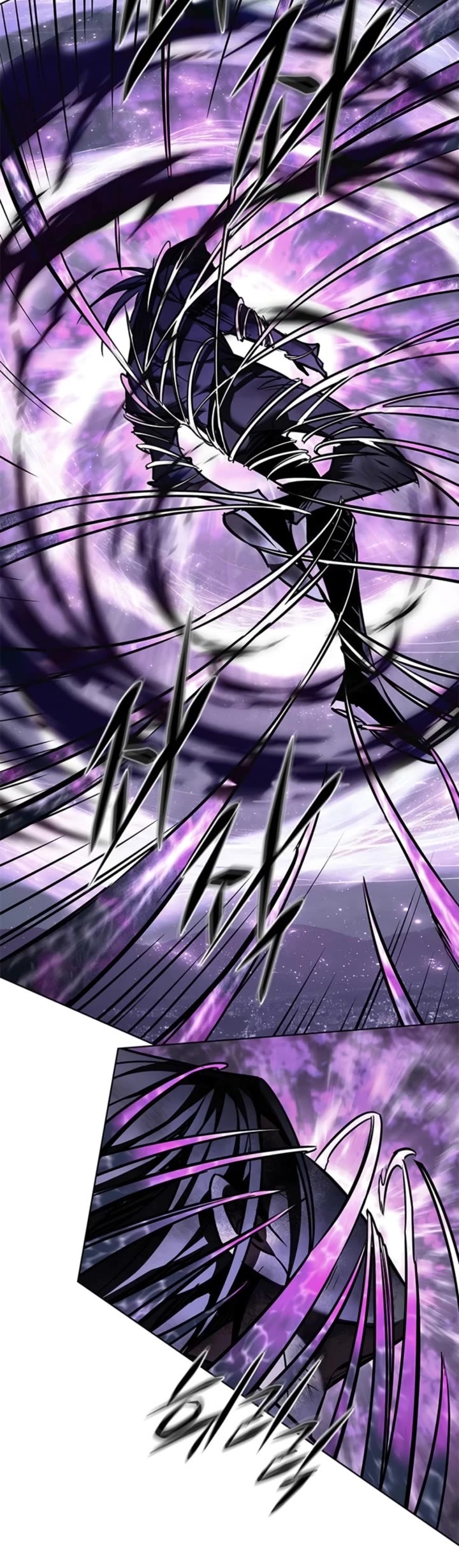 Eleceed chapter 385 page 25