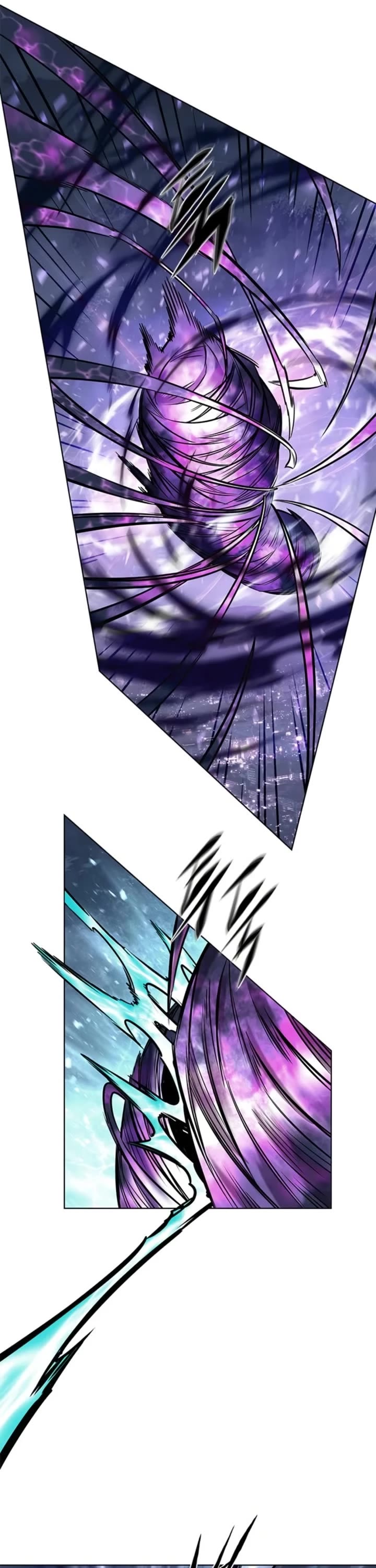 Eleceed chapter 385 page 26