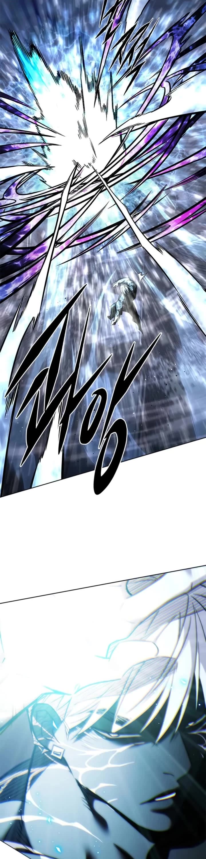 Eleceed chapter 385 page 27