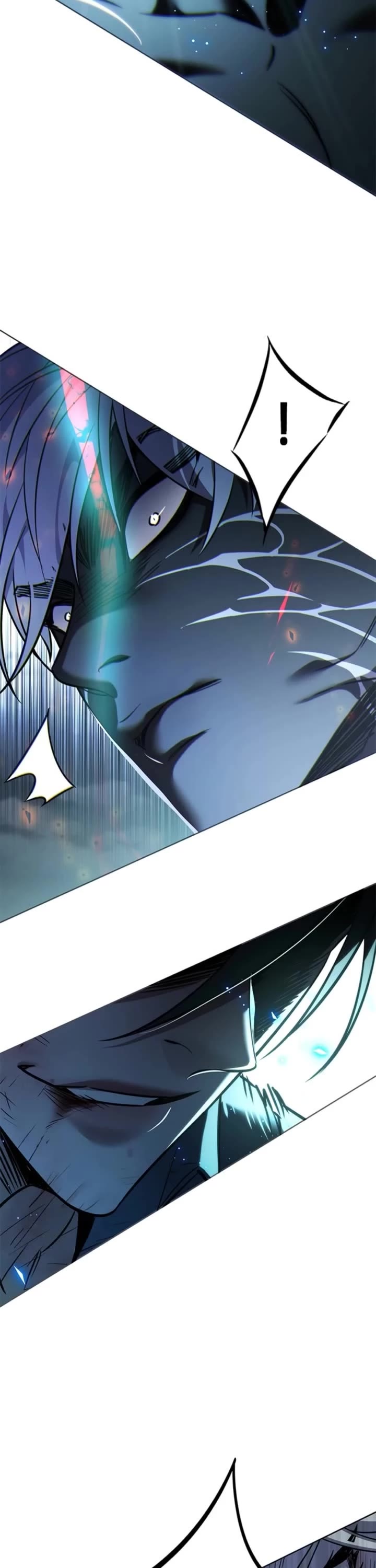 Eleceed chapter 385 page 28