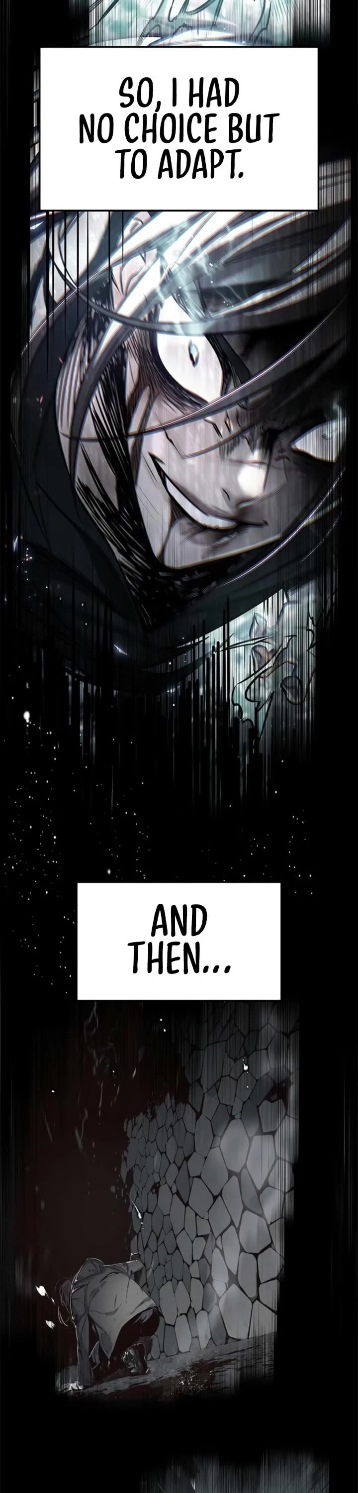 Eleceed chapter 385 page 3