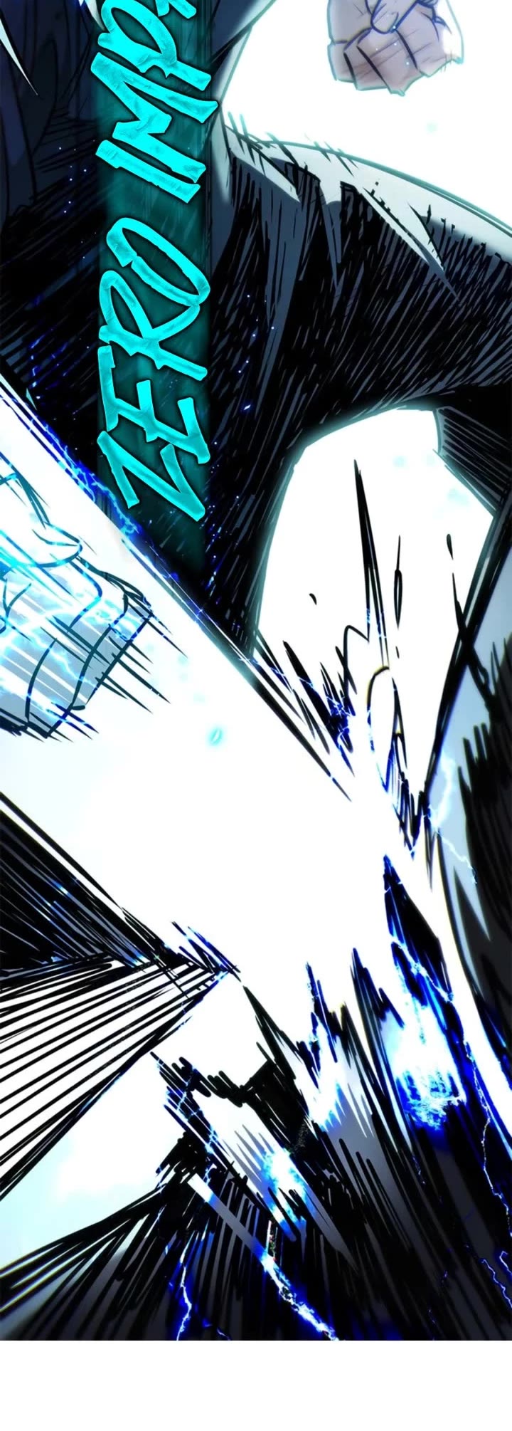 Eleceed chapter 385 page 31