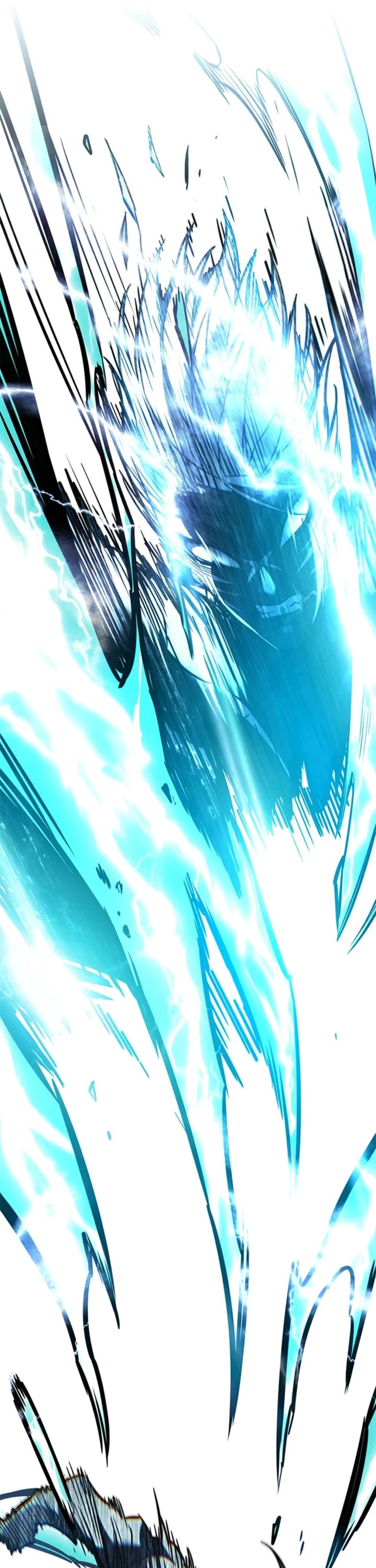 Eleceed chapter 385 page 32