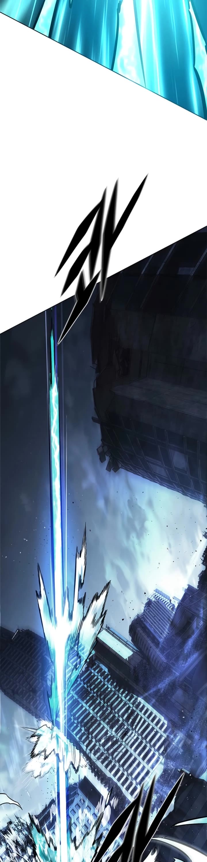 Eleceed chapter 385 page 34