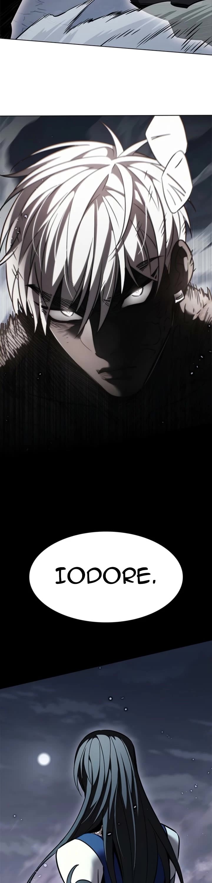 Eleceed chapter 385 page 41