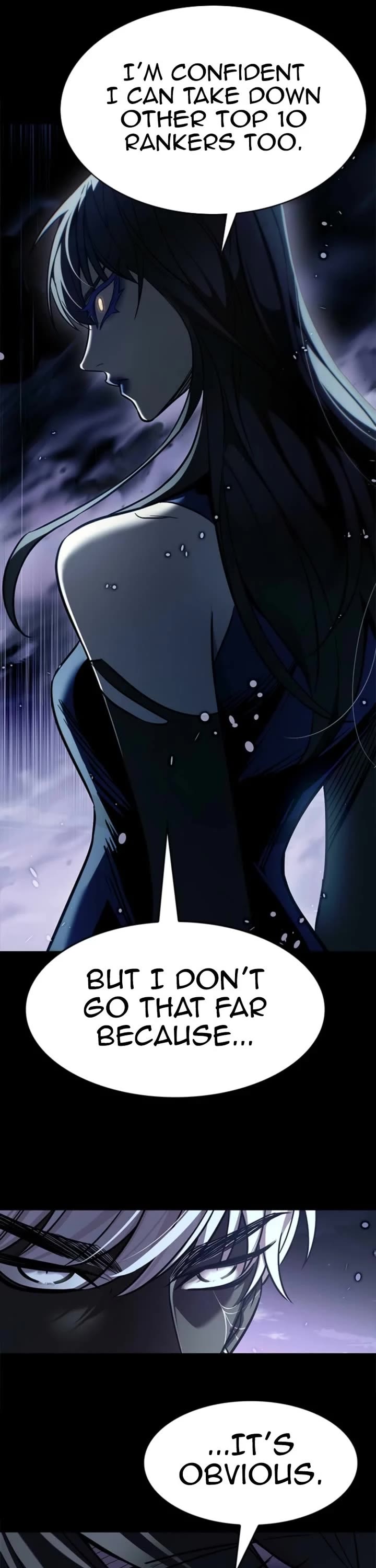 Eleceed chapter 385 page 44