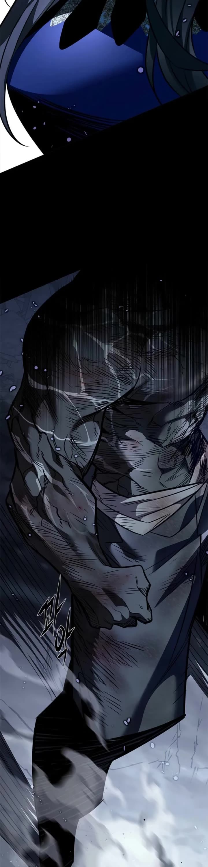 Eleceed chapter 385 page 47