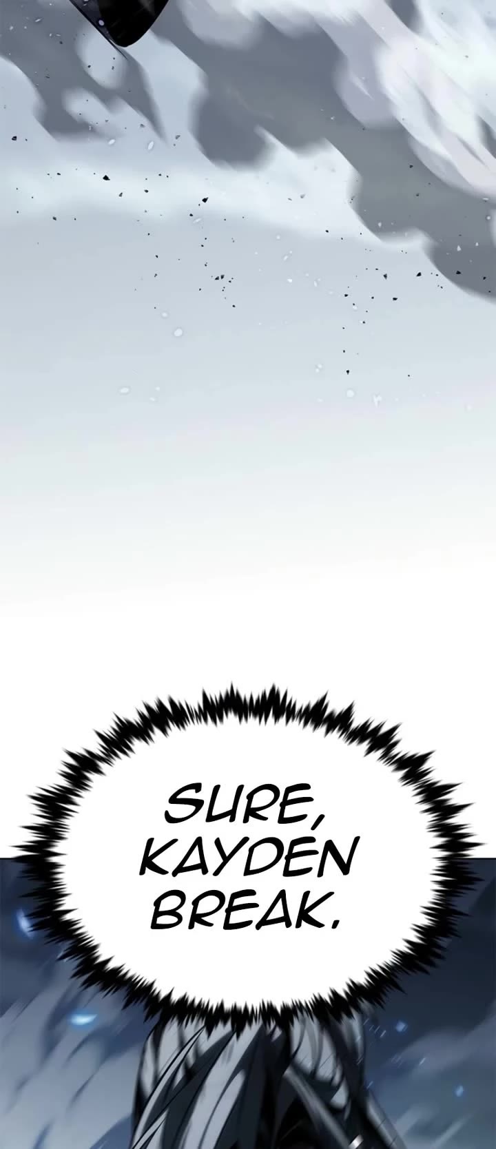 Eleceed chapter 385 page 48