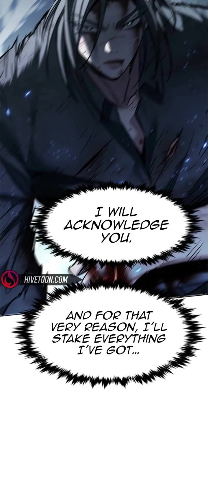 Eleceed chapter 385 page 49
