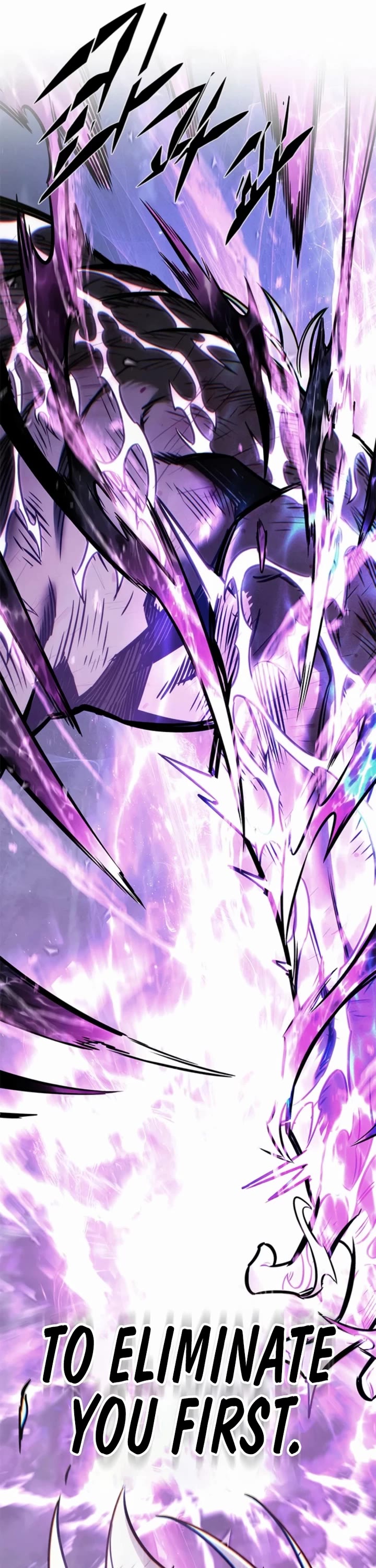 Eleceed chapter 385 page 50