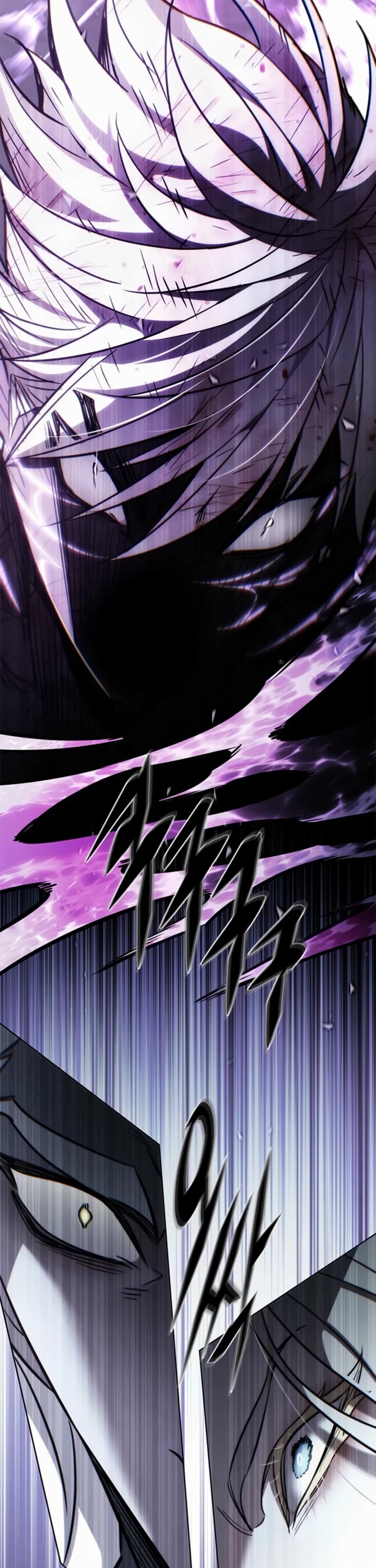 Eleceed chapter 385 page 51