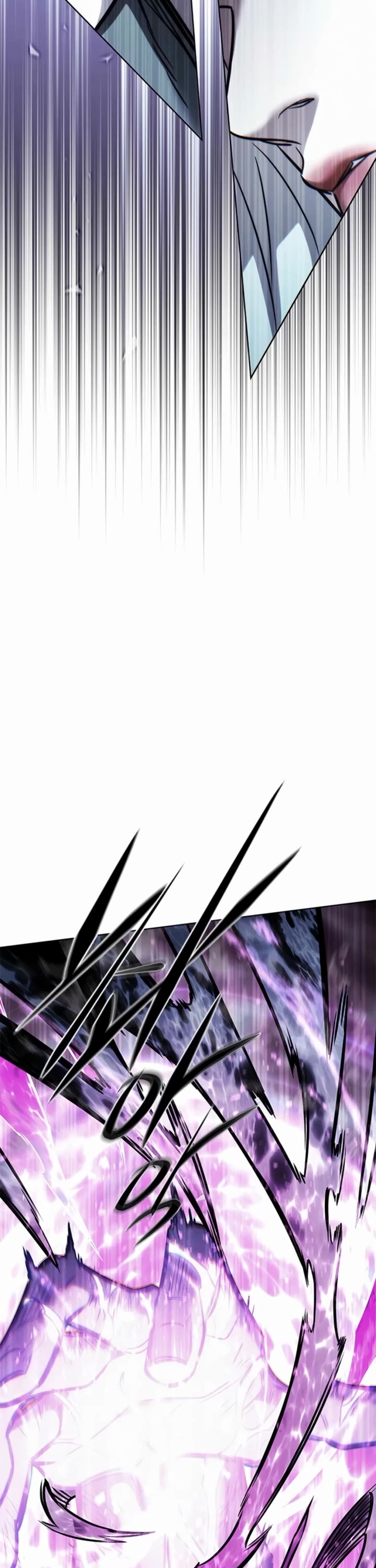 Eleceed chapter 385 page 52