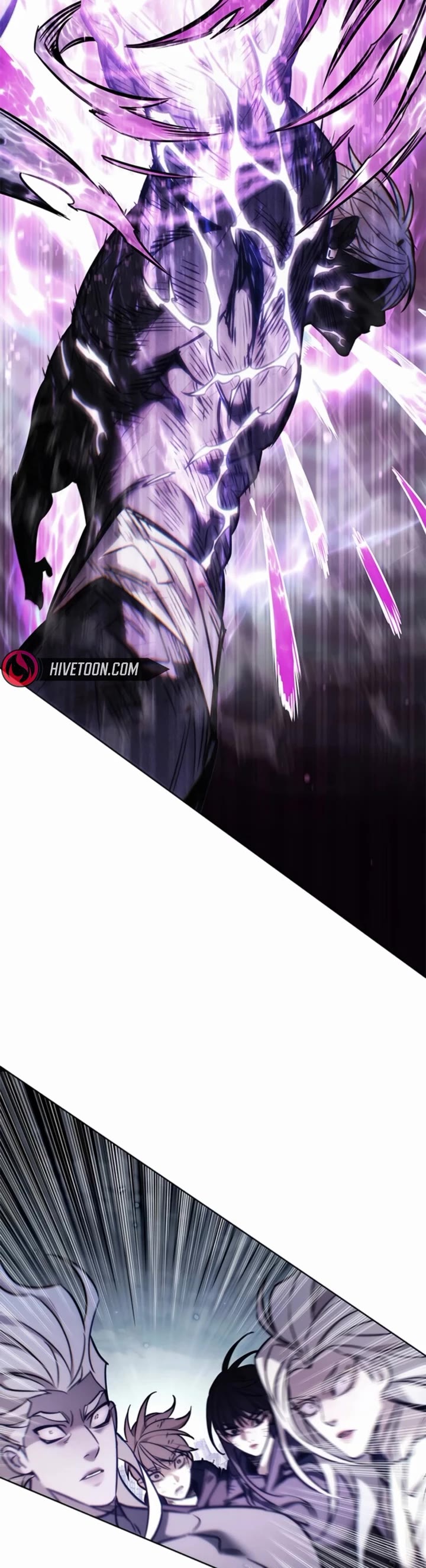 Eleceed chapter 385 page 53