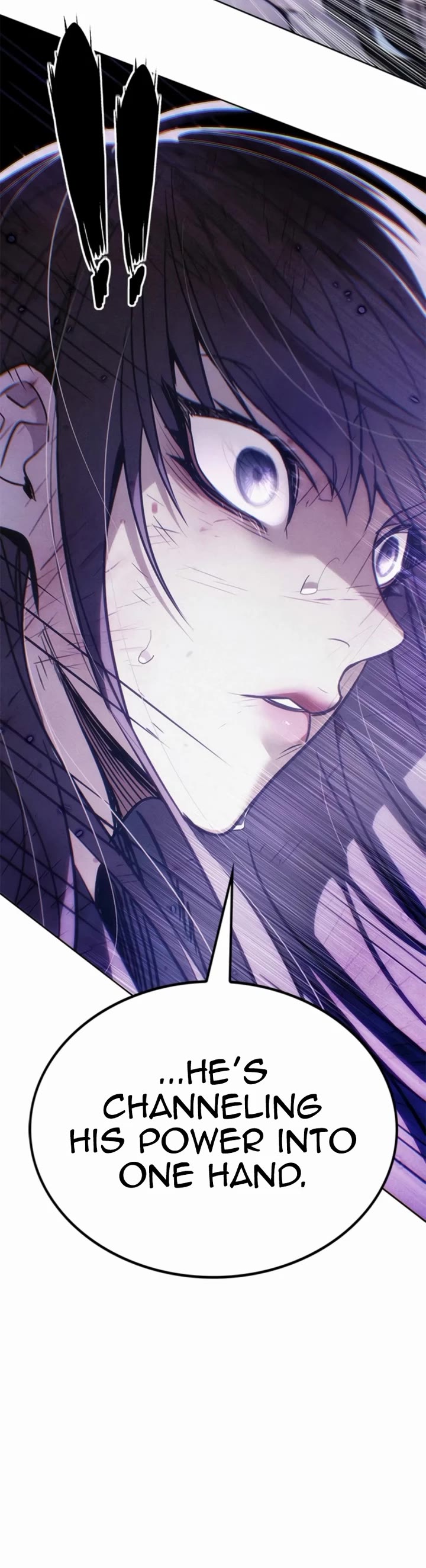 Eleceed chapter 385 page 54