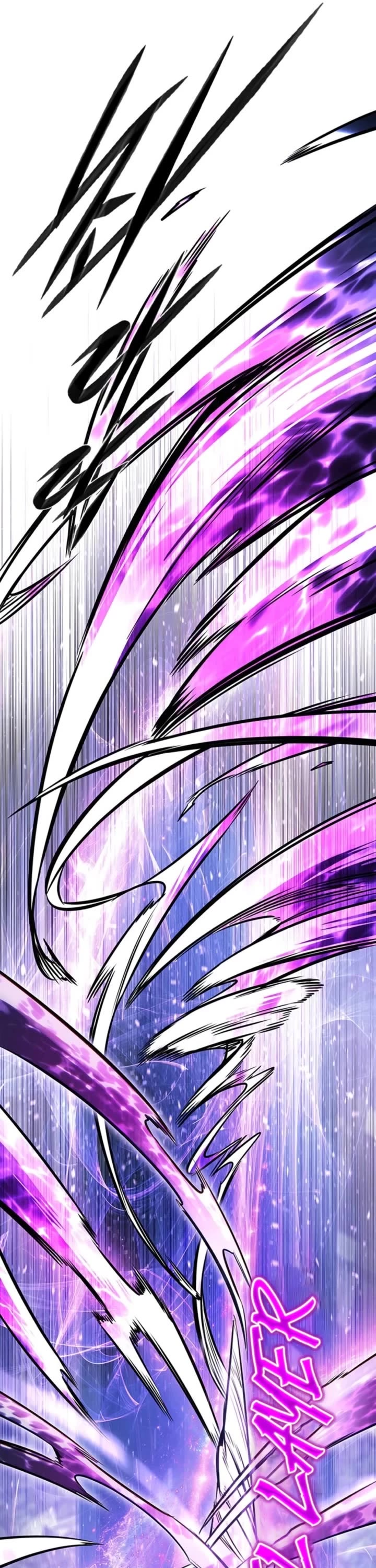 Eleceed chapter 385 page 55