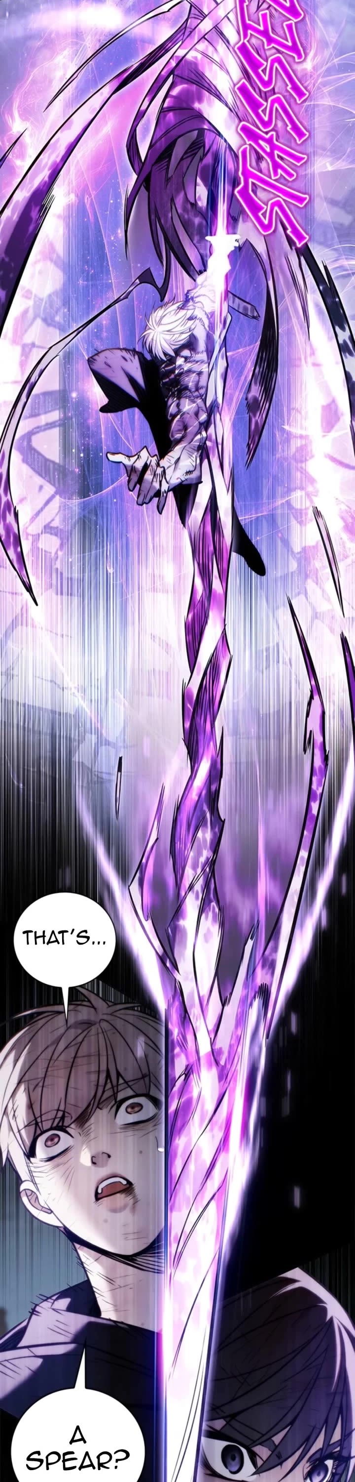 Eleceed chapter 385 page 56