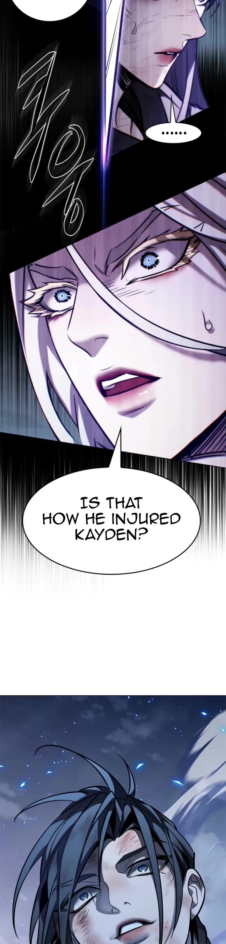 Eleceed chapter 385 page 57