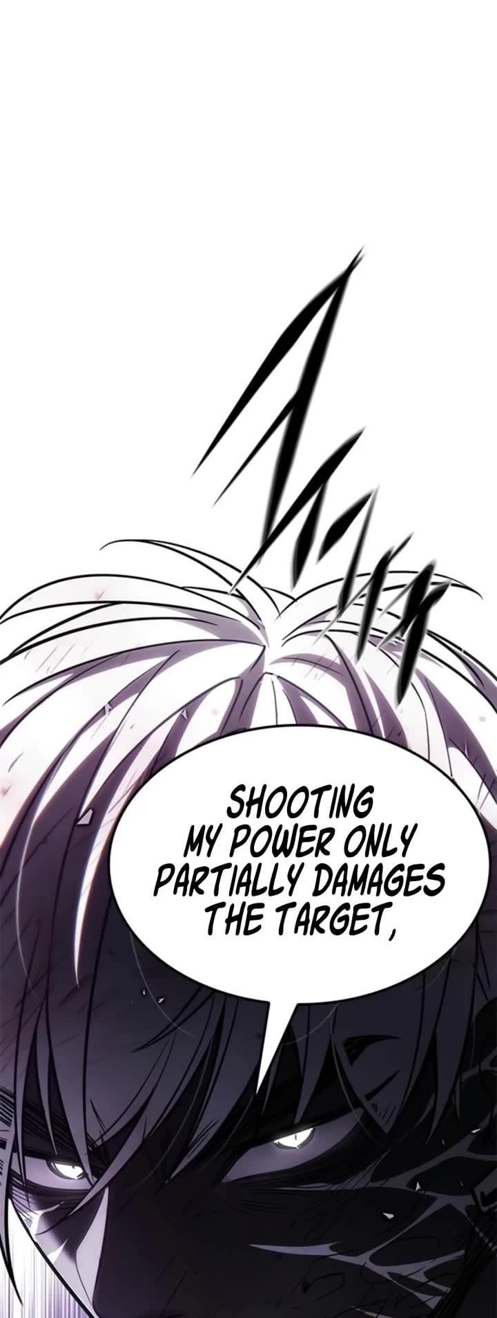 Eleceed chapter 385 page 59