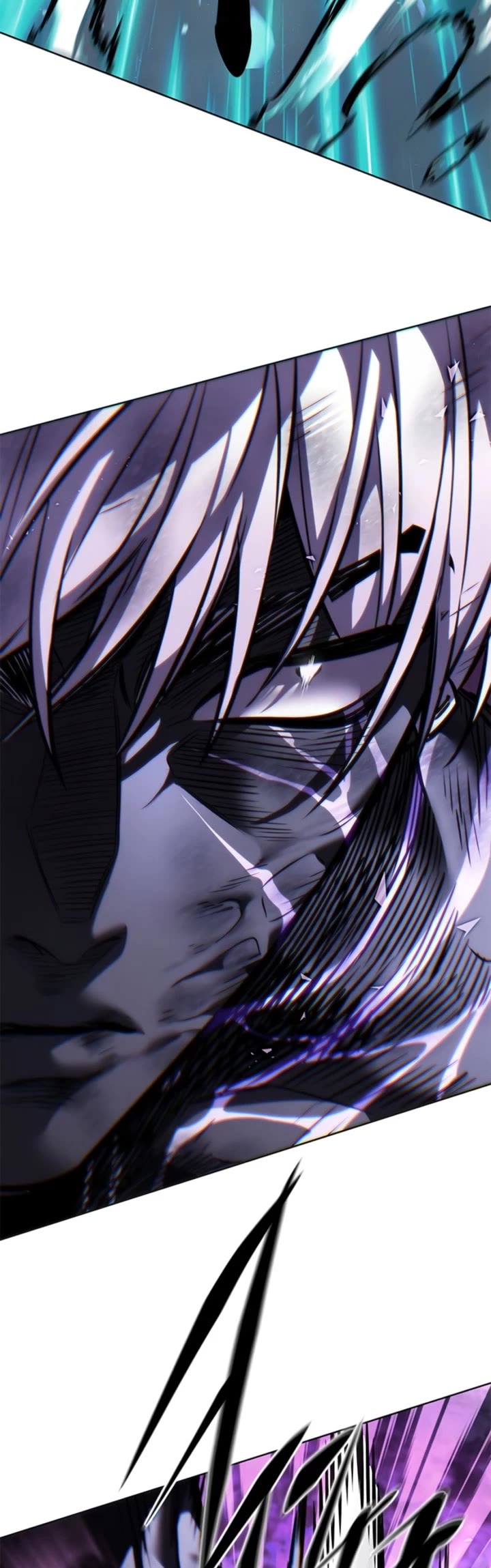 Eleceed chapter 385 page 65