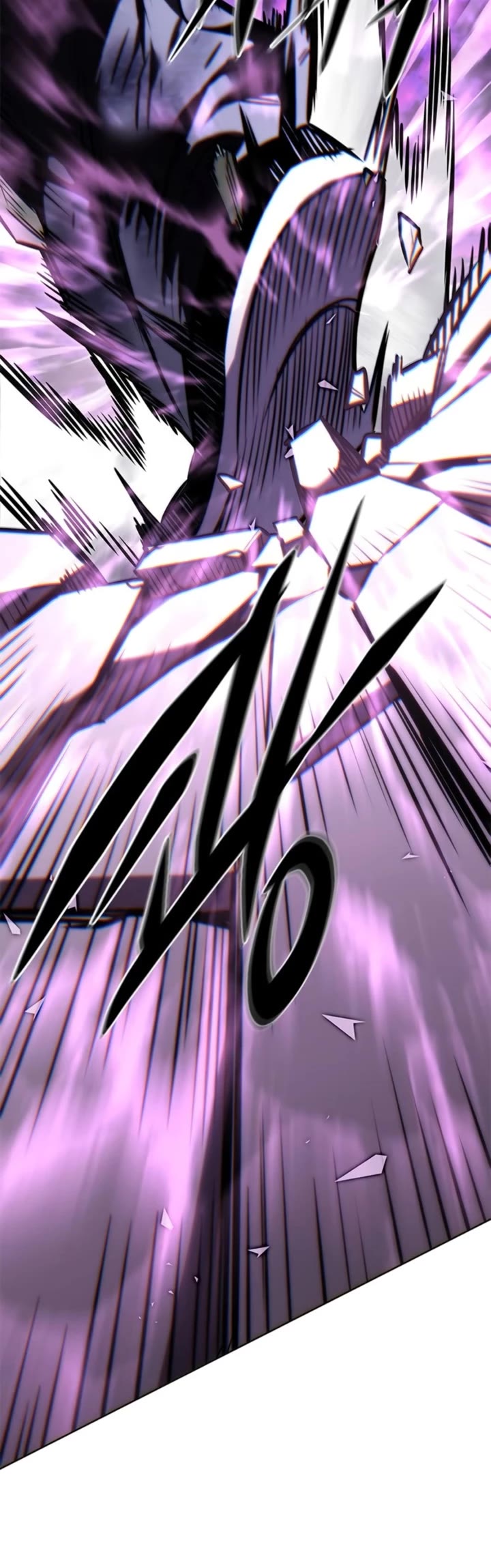 Eleceed chapter 385 page 66