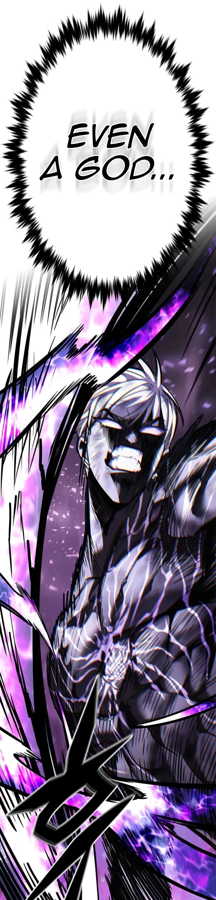 Eleceed chapter 385 page 67