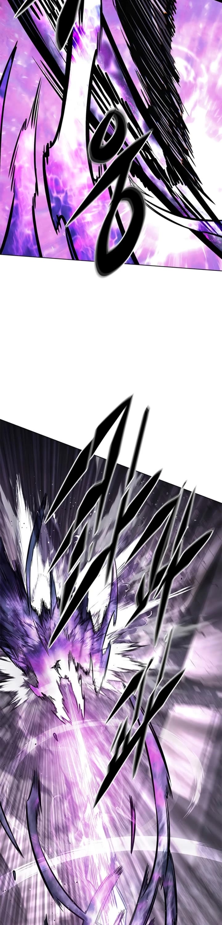 Eleceed chapter 385 page 68