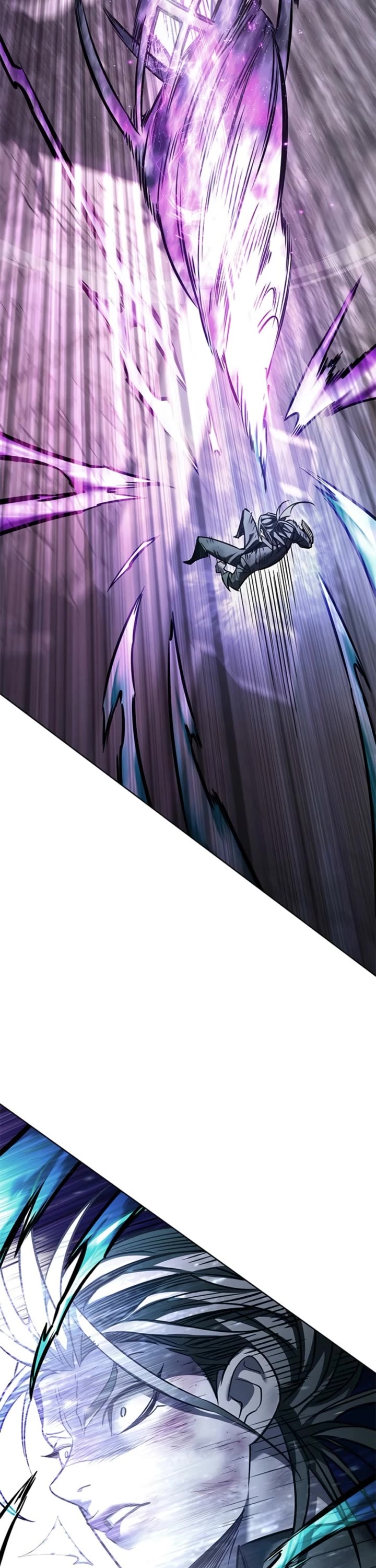 Eleceed chapter 385 page 69