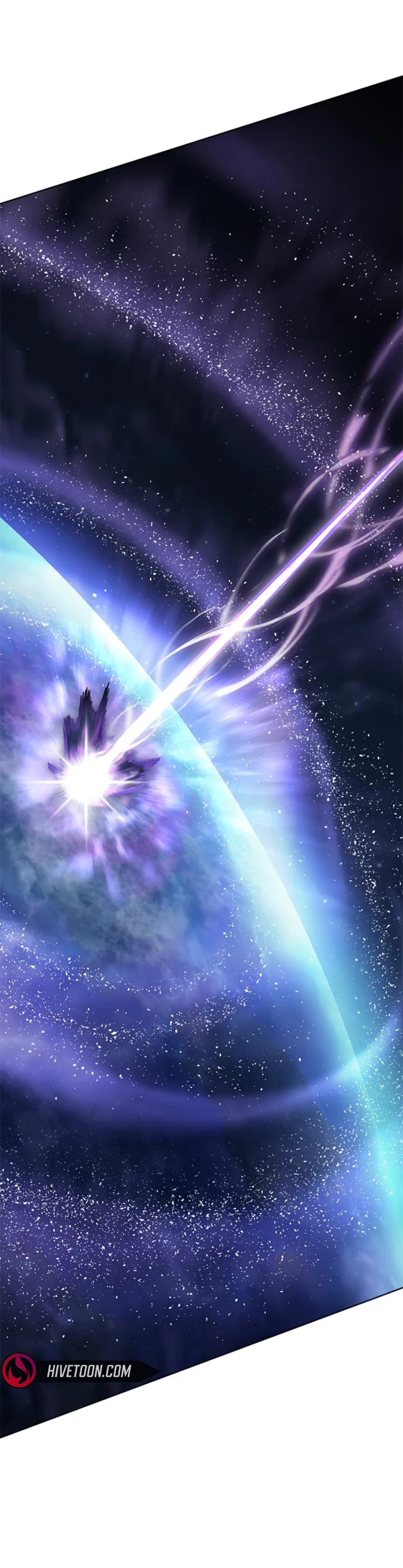 Eleceed chapter 385 page 72