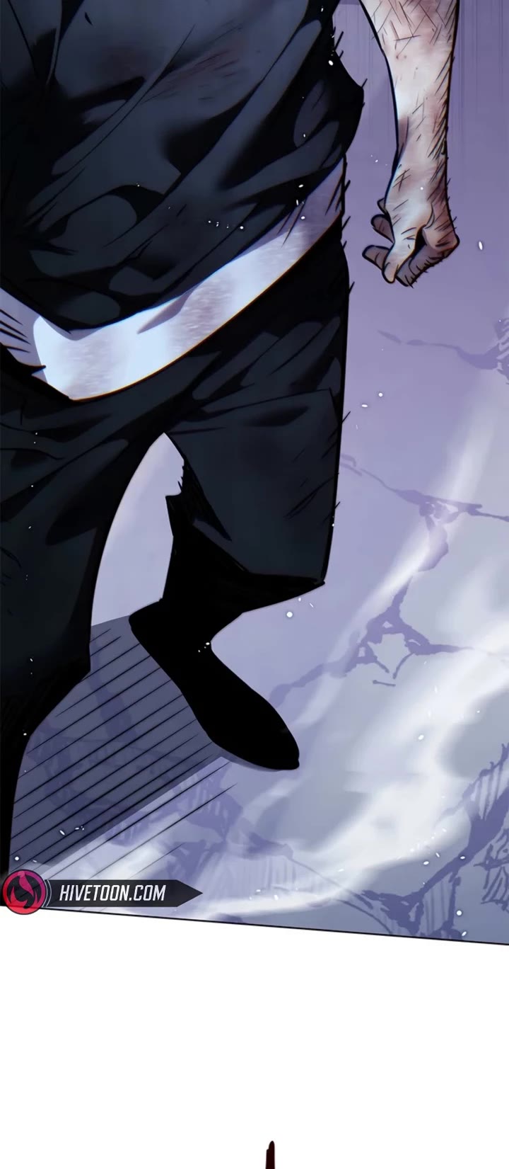 Eleceed chapter 385 page 74