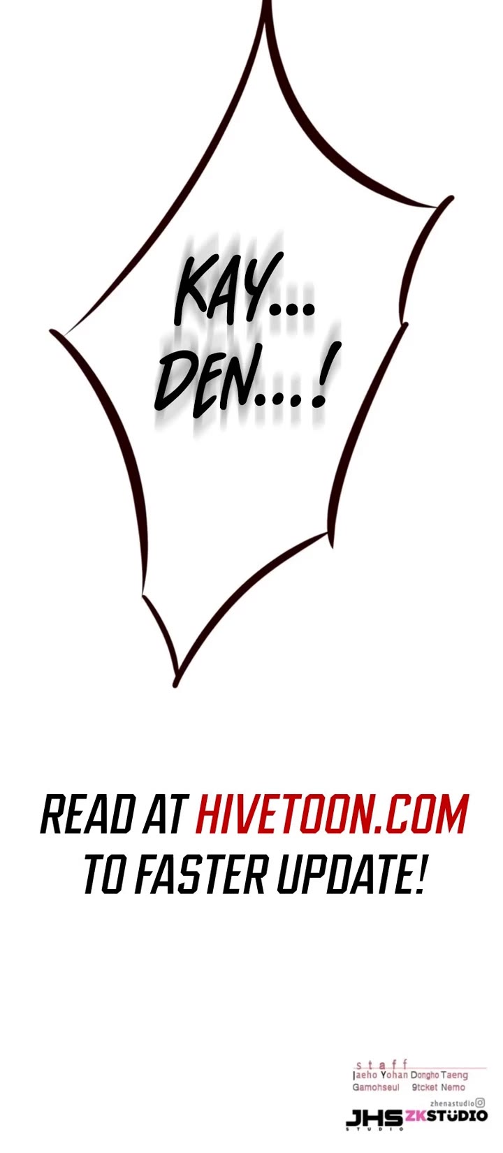 Eleceed chapter 385 page 75