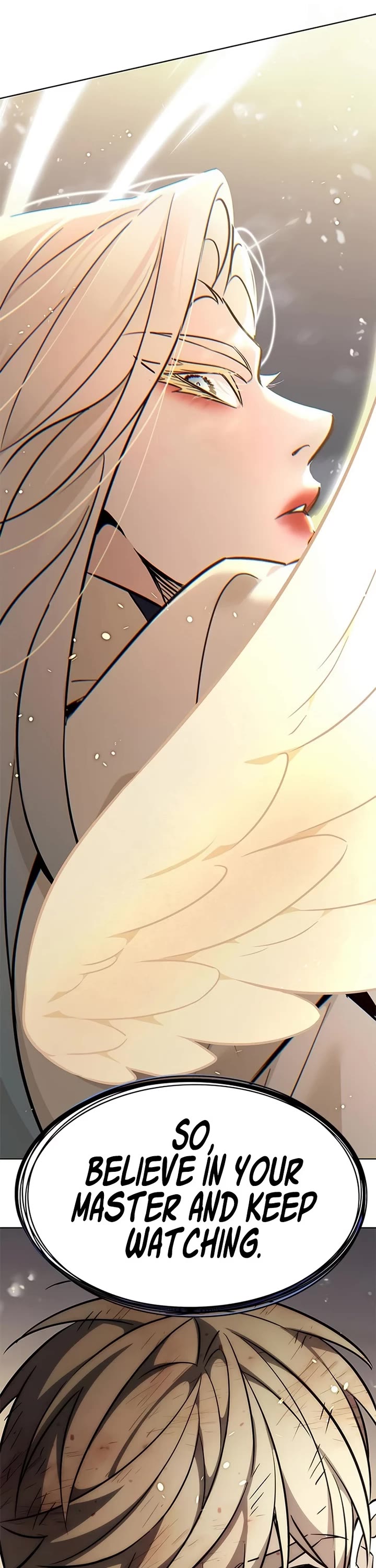 Eleceed chapter 386 page 12