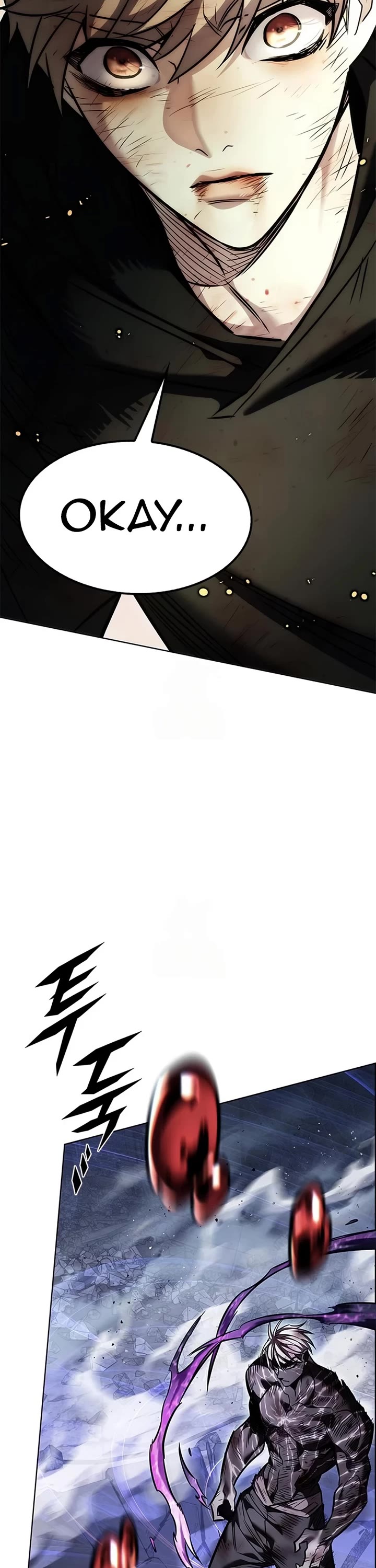 Eleceed chapter 386 page 13