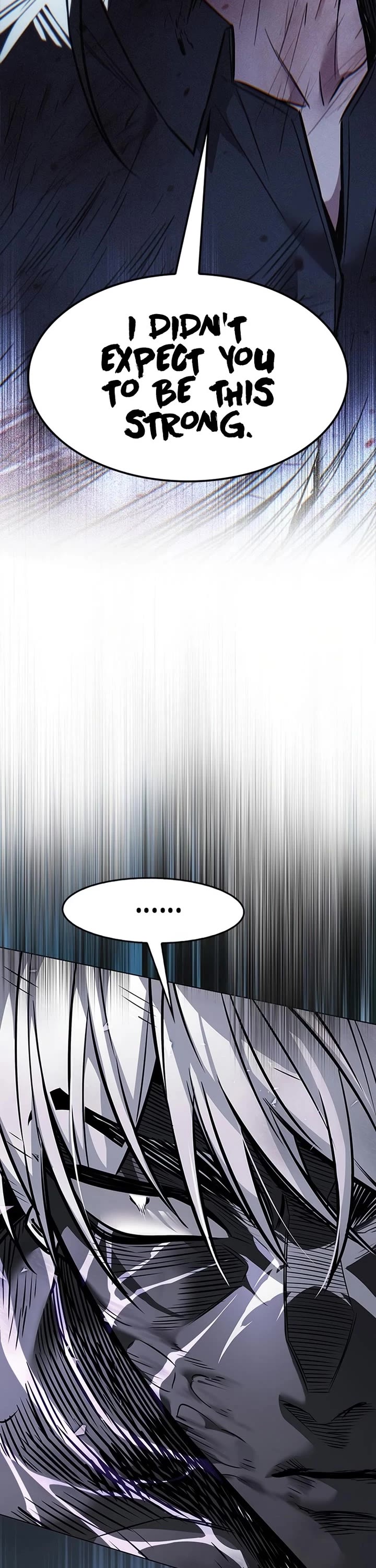 Eleceed chapter 386 page 18