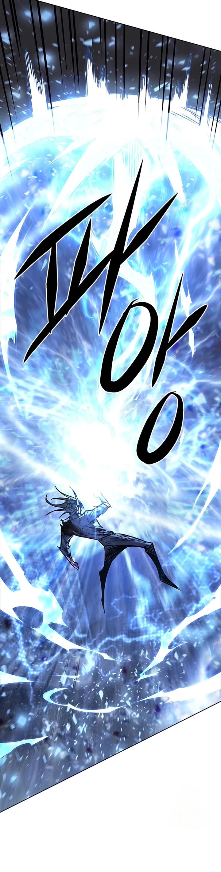 Eleceed chapter 386 page 22