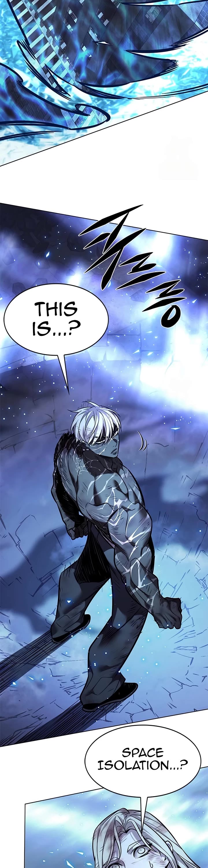 Eleceed chapter 386 page 24