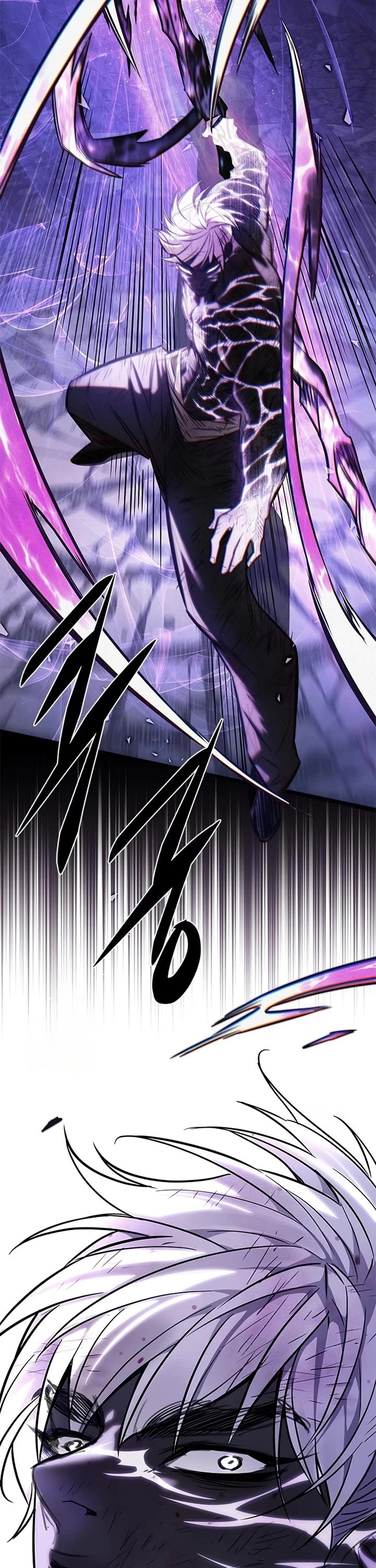 Eleceed chapter 386 page 29