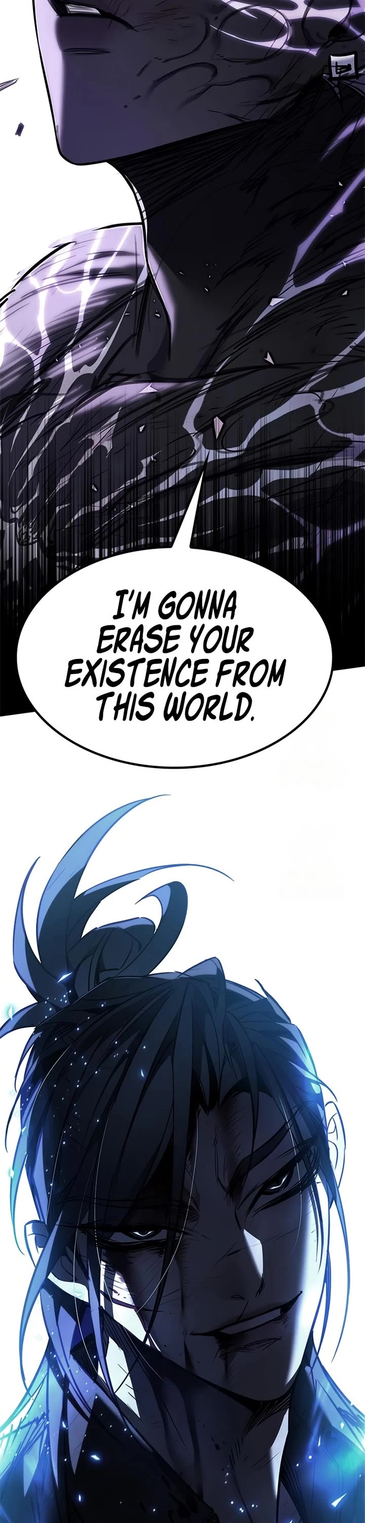 Eleceed chapter 386 page 30