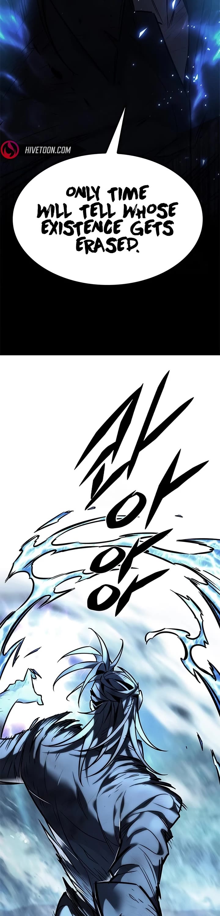 Eleceed chapter 386 page 31