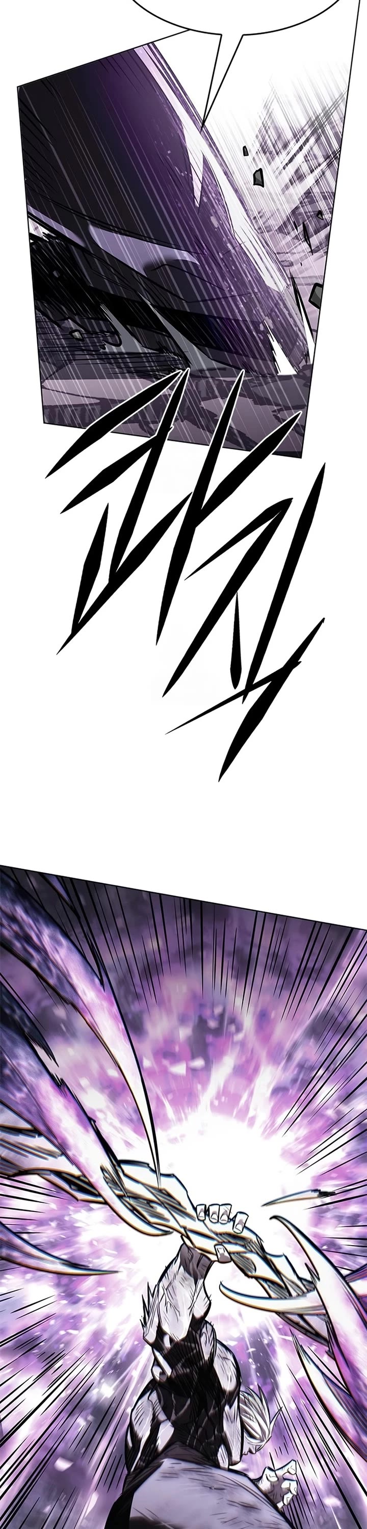 Eleceed chapter 386 page 36