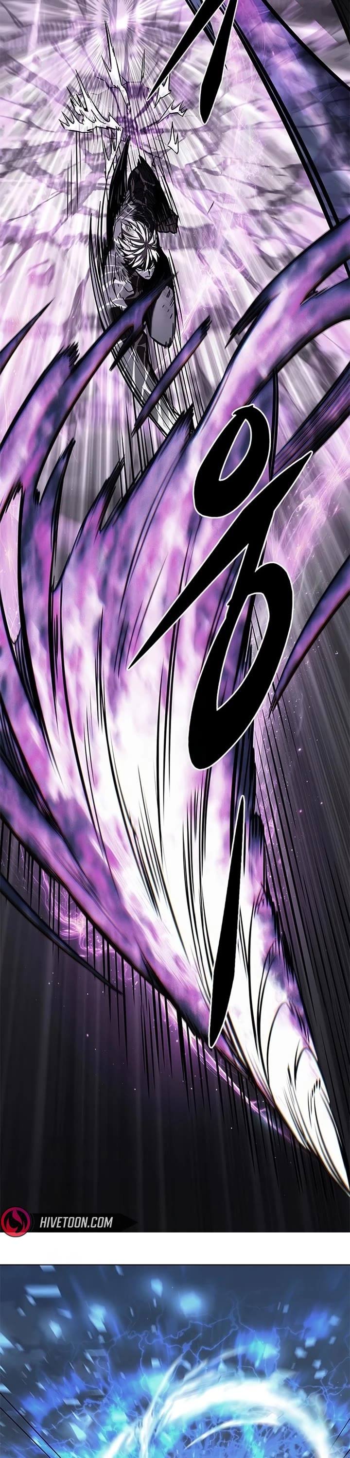 Eleceed chapter 386 page 38