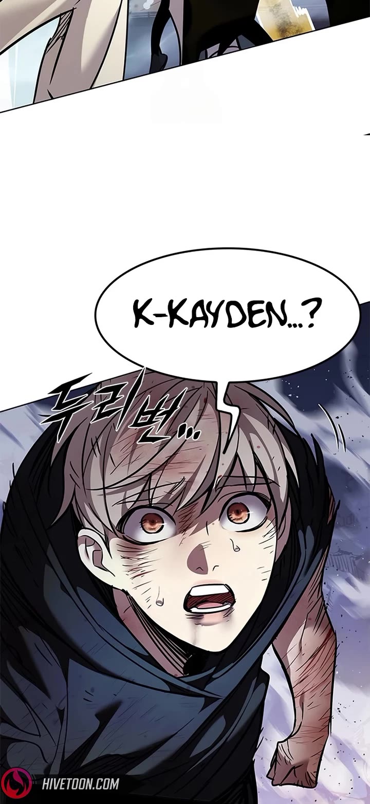 Eleceed chapter 386 page 4