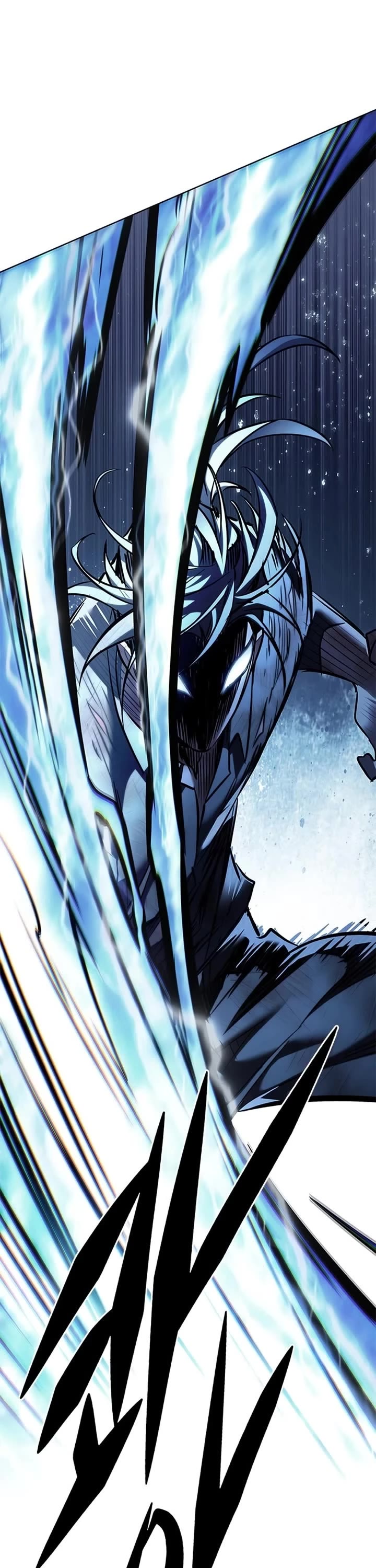 Eleceed chapter 386 page 40